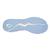  Olukai Women's Huia Shoes - Bottom